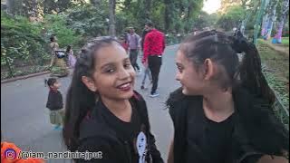 My One Day Vlog | Nandini Rajput | #nandini091013 #vlog #youtube #youtubeshorts #shortvideo #shorts