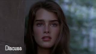 Gerard Joling       s On Screen