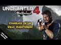 Uncharted 4 online  guia para novatos 1 consejos de un viejo aventurero