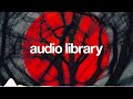 Electronic · Chill · Groove by KV   No Copyright Music    Unreal