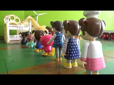 <strong>콩순이</strong> 콩콩이 세요 10명 친구들 침대 장난감 놀이 Kongsuni Baby Doll <strong>10</strong> Friends Bed Toys Play