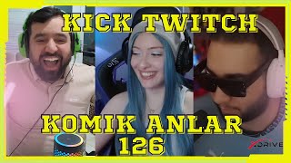 Gülmek Orucu Bozar Mı? Kick Twitch Komik Anlar The Pally
