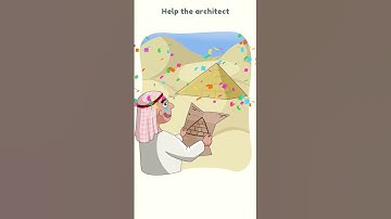 #dop2 #level #gaming #gameplay#trending #shorts