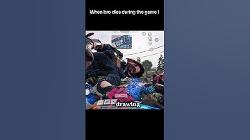 I’ll be on revenge rush😔 #codmcollateral #viralshorts #explore #fypシ゚viral #funnyvideo #memes #codm