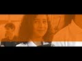 Institutional Video - A Música Venceu - Social Inclusion Project
