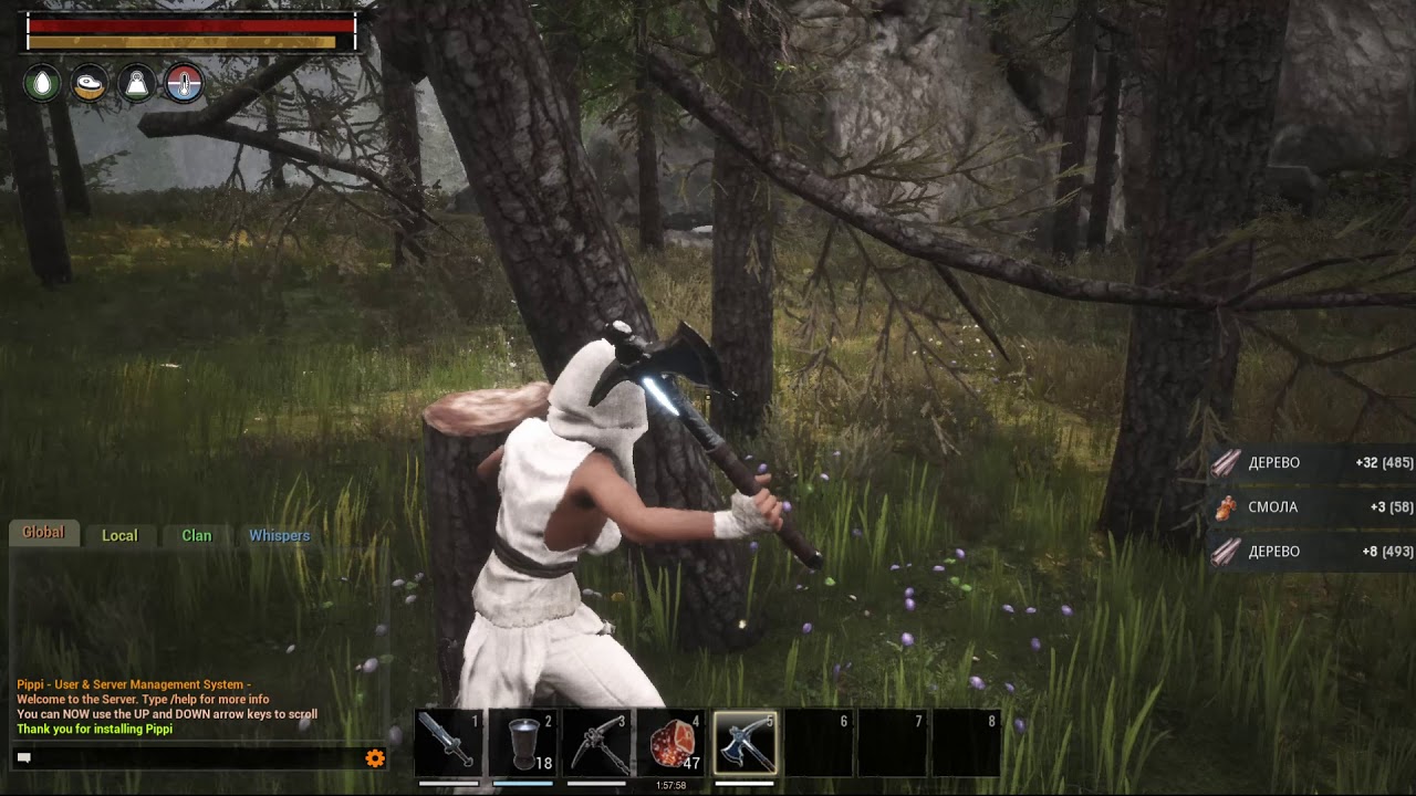 карта конан экзайл серебро. Conan где взять. Conan где взять. осколок силы conan exiles. карта железа конан.