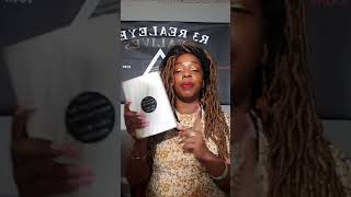 The History of White People by Nell Irvin Painter | The Real Book Club #R3realeyes #therealbookclub