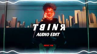 Russian Kite Bang Bang Bang #phonk #PHONK #HARDPHONK #hardphonk