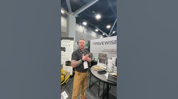 Pavewise Density Plus is an AI powered software that streamlines the compaction