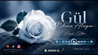 Gül Kokunu Alayım ( MURAT KALKAN ) (official Video) #yenişarkı #pop #eniyilerikeşfet 