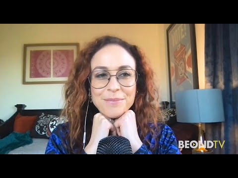 Digital Creator Shira Lazar on Women in Web3