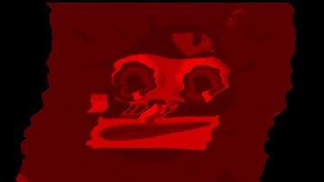 Klasky Csupo Robot Logo In Devil Blast