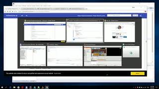 Exercitii simple in Java - 7