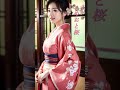 【めおと桜】 川中美幸 #演歌 #めおと桜 #川中美幸 #shorts #響TV