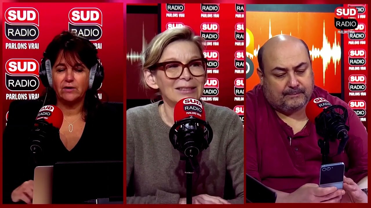 La sortie du Numéro 2 du Magazine Zèbre