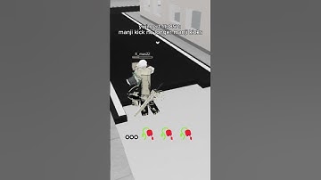 yuji nerf one billion 🥀#roblox #jujutsushenanigans #jjs #yujiitadori #manjikick #nerf #jjsupdate #ey