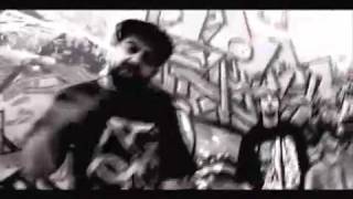 картинка: REЦiDiV - Паутина власти (2009)