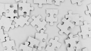 INTPs Overwhelmed By Open Loops | Stretching Ne Too Much