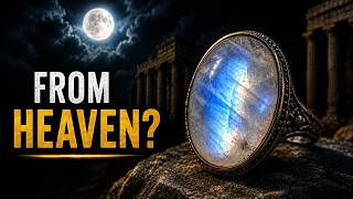 Top 10 Gemstones Linked to Heavenly Energy