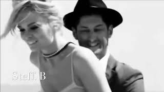 Peter Pearson Karen Vr - Drifting Im Only Dreaming