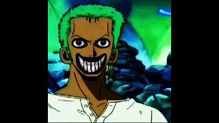 Luffy Its Good To See You Buddy Kean Edition