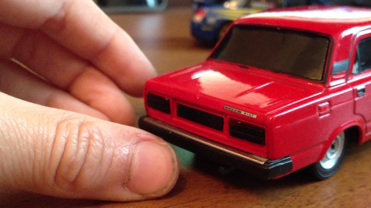 Vtuber модельки. моделька номера телефона. лилиана монтойя фотомодель. Carline машинки лада гранта. Liliana montoya swim 2018 год модели.