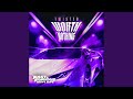 Worth nothing feat oliver tree fast  furious drift tapephonk vol 1