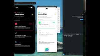 #technology #reactnative #react #javascipt