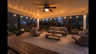 Luxury Ranch Home in Indian Springs | 3550 Chippewa Drive, Shiloh, IL Luxury Ranch Home in Indian Springs | 3550 Chippewa Drive, Shiloh, IL