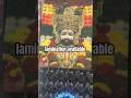 Lamination available #mobileaccessories #lamination #mobilelaminalion #gadgetgravity24