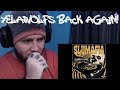 YELA IS BACK YELAWOLF X DJ PAUL TRANS AM FaulPlay Reacts mp3