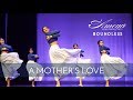 A mothers love  ameya performing arts  contemporary classical indian dance