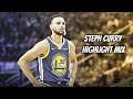 Steph Curry Highlight Mix | &quot;Man Listen&quot;
