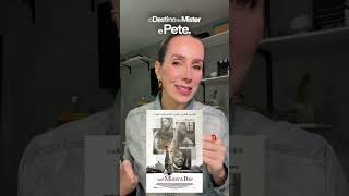 Filme sobre uma dura realidade #filmes #dicanetflix #netflix #filmesnovos #filme #youtubeshopping