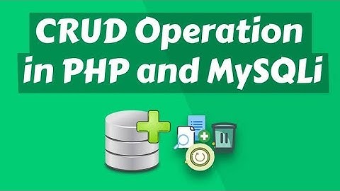 CRUD operation in php with OOPS || crud operation with JavaScript,css and bootstrap