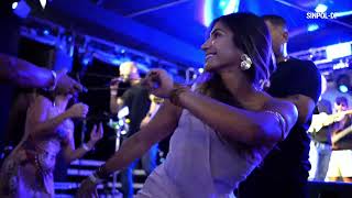 Festa da Mulher Policial Civil celebra a força e o protagonismo das mulheres na PCDF