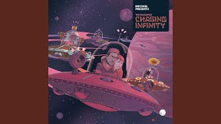 Everything feat Dudley Perkins
