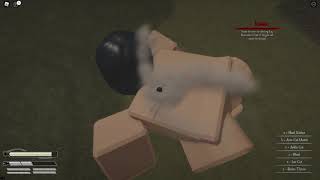 Roblox attack on titan last breath Towns mission