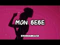 MON BEBE INSTRUMENTAL AFROZOUK 2026