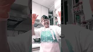 #hiburanku  #katanyacinta   #cintaitubuta  #videos ...please suport guys.