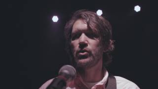 Tim Kasher - No Secret (Official Video)