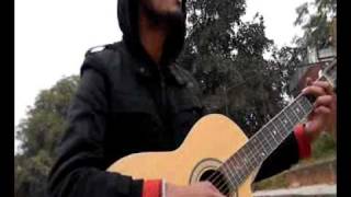 A love Song by Agni! screenshot 3