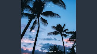 Download lagu Still Back