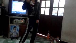 Phê!!!-2012-12-02-15-04-01.mp4