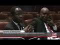 NOTICIAS ASONGA 20H 28 03 2025