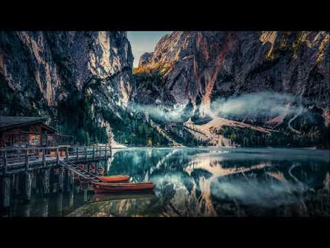 Axwell Λ Ingrosso Feat. Romans - Dancing Alone (Original Mix)