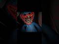 ROBLOX POPPYPLAYTIME IS SO SCARY Roblox Robloxhorror Poppyplaytime
