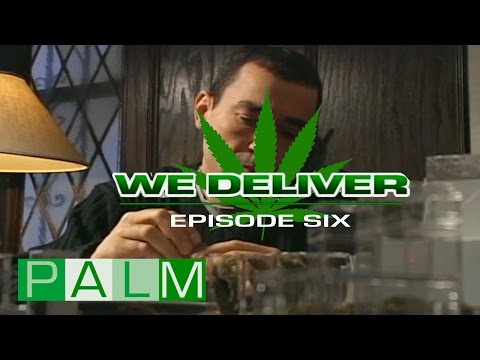 We Deliver: Episode 6 | Formulate