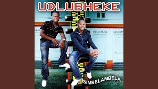 Mangubane Wami