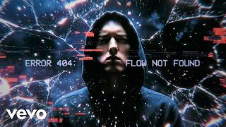 Eminem - Error 404 Flow Not Found [2026] New Song